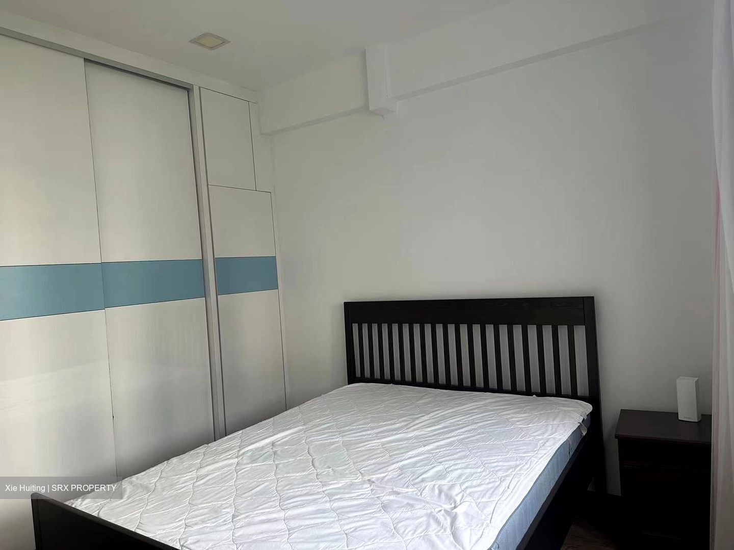 Ballota Park Condominium (D17), Condominium #587241441